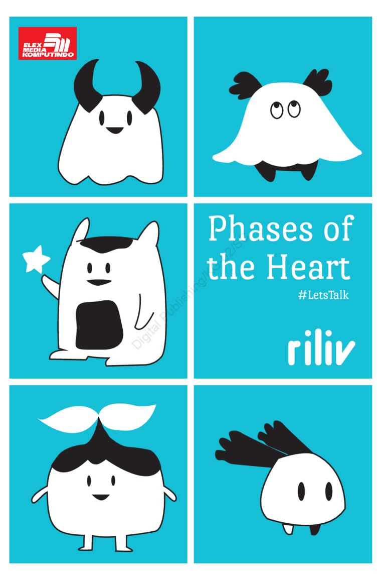 phases-of-the-heart